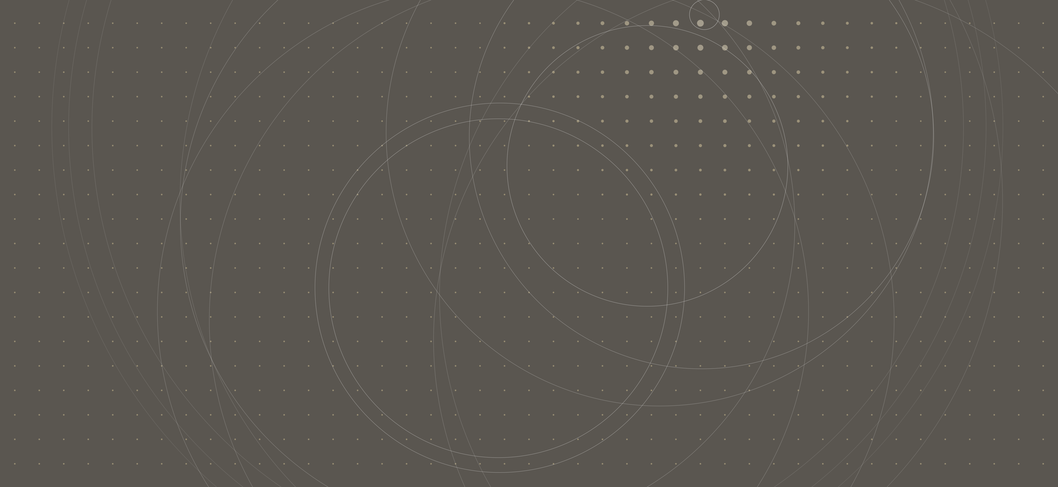 Pulse — animated vector art template preview